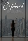 Captured | New Yo...