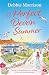A Perfect Devon Summer: A h...