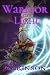 Warrior of Light (Dymension...