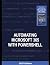 Automating Microsoft 365 wi...