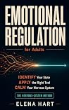 Emotional Regulat...