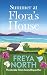 Summer at Flora's House: a moving, atmospheric and uplifing island story from one of the UK's best loved authors: 3