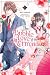 The Bubble Love of the Mermaid, Vol. 1 by Kei Tamura