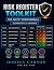 Risk Register Toolkit for P...