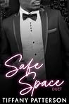 Safe Space Duet