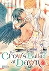 The Crow's Ballad...