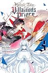 The Heroic Tale o...