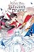 The Heroic Tale of the Villainous Prince, Vol. 3 by Hirosaki