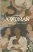 Letters to a Woman
