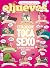 El Jueves #2425 | ESTA NOCH...