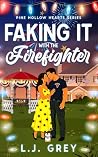 Faking It With th...
