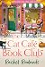 The Cat Cafe Book Club (Cat Café Romance #4)