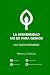 La Universidad no es para genios by Marcelo Carbone