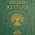 The Keepers by Alys Mackay The Keepers by Alys Mackay