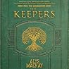 The Keepers