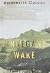 Finnegans Wake