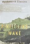 Finnegans Wake