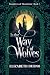 In the Way of Wolves: Daugh...