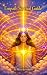 The Empath Survival Guide (...
