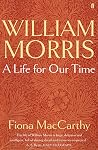 William Morris: A...
