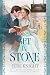 Set in Stone: (Forevers in ...