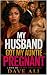 MY HUSBAND GOT MY AUNTIE PR...