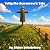 Tatty the Scarecrow's Tale:...