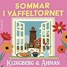 Sommar i våffelto...