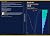Hands-On Machine Learning w...