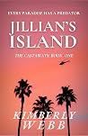 Jillian's Island:...