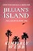 Jillian's Island: Every Par...