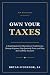 Own Your Taxes: A Musician'...