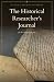 The Historical Researcher's...