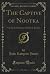The Captive of Nootka: Or t...