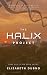 The H.A.L.I.X. Project: Boo...
