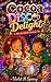 Cocoa Disco Delight: A Not-...