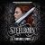 Steelborn