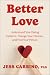 Better Love by Jessica Carbino