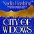 City of Widows: A Novel