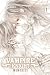 Vampire Knight: Memories, Vol. 11