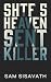 SHTF: Heaven Sent Killer (Book 5)