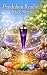 Pendulum Readings Made Simp...