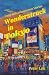 Wonderstruck in Tokyo: Cozy...