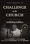 Challenge to the ...