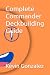 Complete Commander Deckbuil...