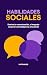 Habilidades sociales: Domin...