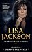 LISA JACKSON  by Darius Coldwell