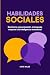 Habilidades sociales: Domin...