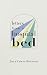 Letters from a Hospital Bed