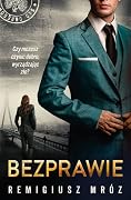 Bezprawie